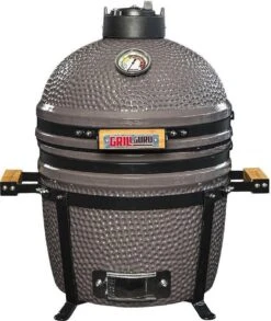 Grill Guru Compact -Barbecue Series Winkel 1013x1200 1