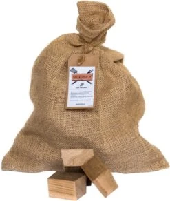 Chunks Assortiment XXL | BBQ | Rookhout | Kadopakket -Barbecue Series Winkel 1014x1200 1