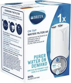 Brita Op Kraan Waterfilterpatroon HF -Barbecue Series Winkel 1027x1200 4