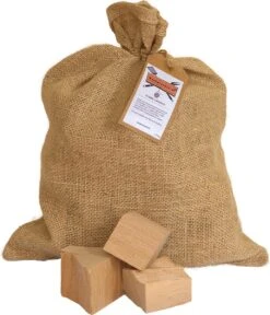 Chunks Assortiment XXL | BBQ | Rookhout | Kadopakket -Barbecue Series Winkel 1029x1200 1