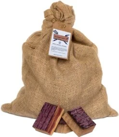 Chunks Assortiment XXL | BBQ | Rookhout | Kadopakket -Barbecue Series Winkel 1044x1200 2