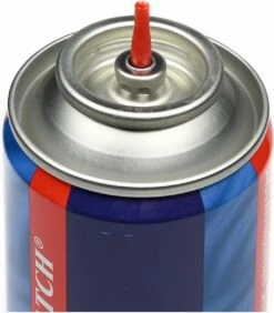 Hofftech Universeel Aanstekergas Propaan - Butaan Gas - 300 Ml 4 Hofftech Universeel Aanstekergas Propaan - Butaan Gas - 300 Ml -Barbecue Series Winkel 1052x1200 1