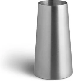 Burnhard Kiphouder - Chicken Roaster - RVS - 30,5 X 3,9 Cm -Barbecue Series Winkel 1093x1200 1