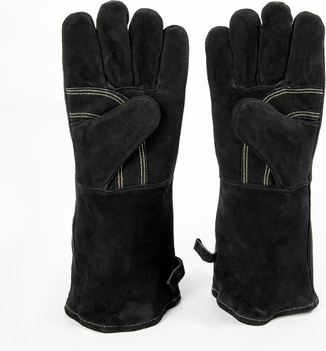 Barbecue Handschoen Zwart - BBQ Ovenwanten – Hittebestendige Handschoenen - Ovenhandschoenen - Grill & Oven Want – Koken Accessoires - Vuurkorf en Openhaard - Barbeque Keukenaccessoires - Koken - Vaderdag Cadeau Vader Barbecue Handschoen Zwart - BBQ Ovenwanten – Hittebestendige Handschoenen - Ovenhandschoenen - Grill & Oven Want – Koken Accessoires - Vuurkorf En Openhaard - Barbeque Keukenaccessoires - Koken - Vaderdag Cadeau Vader -Barbecue Series Winkel 1114x1200 1