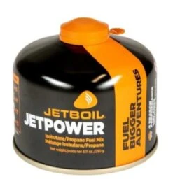 Jetboil JETPOWER Gascartridge 230g -Barbecue Series Winkel 1116x1200