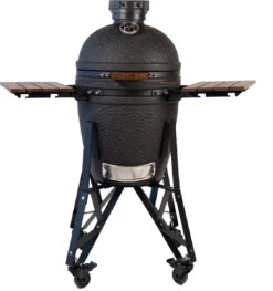 The Bastard Urban Medium - Kamado Barbecue - Kamado BBQ -Barbecue Series Winkel 1129x1200