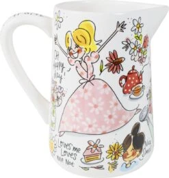 Blond Amsterdam, Even Bijkletsen, Kan, 1L -Barbecue Series Winkel 1142x1200 6