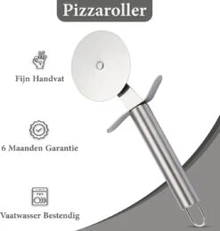 ProudProducts - Pizzasnijder - Ophangbaar - RVS -Barbecue Series Winkel 1145x1200 2