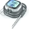 Grill Guru Bluetooth Thermometer
