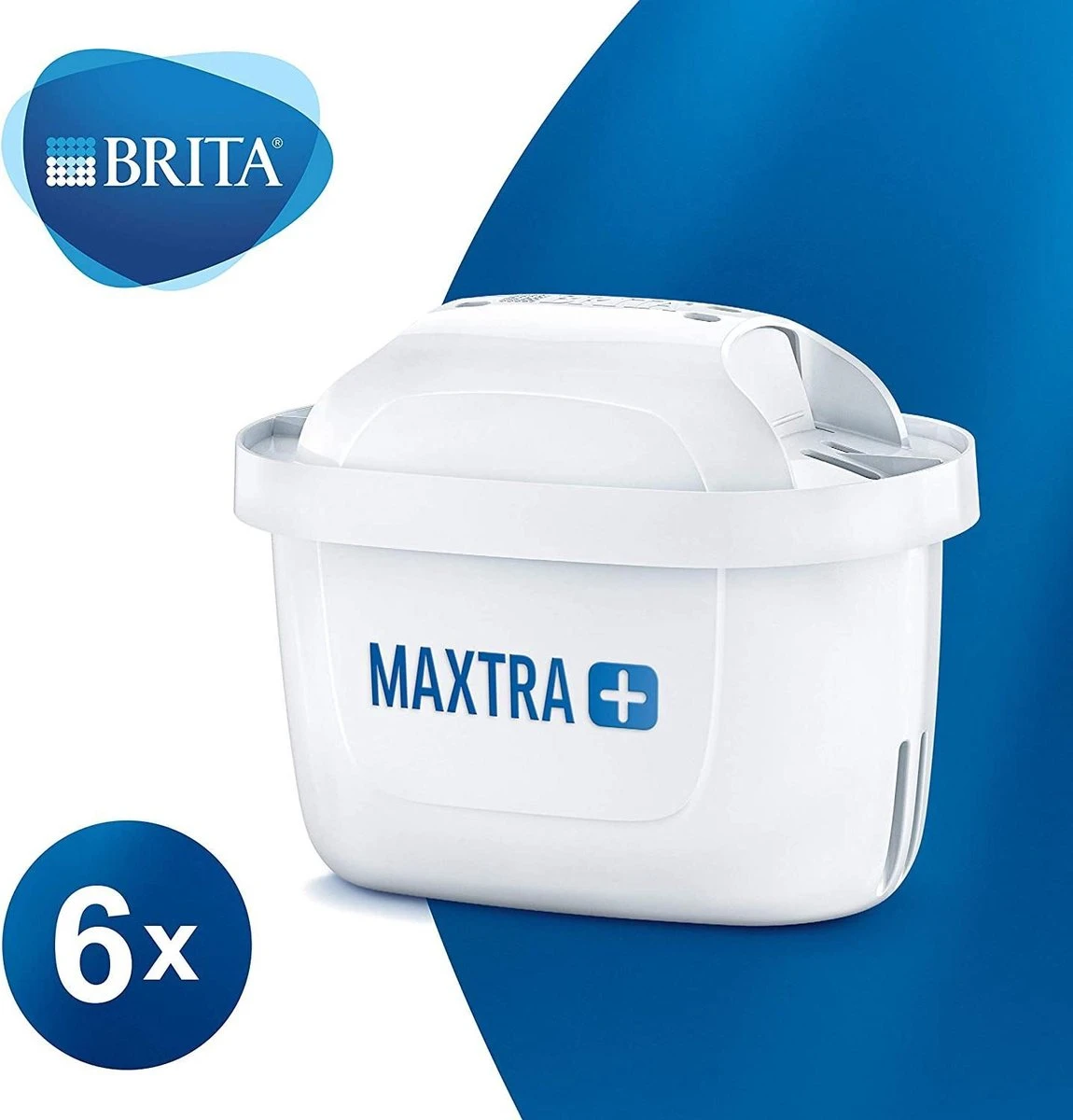 BRITA Maxtra+ waterfilter, filterpatronen, compatibel met Brita karaffen, die kalk en chloor verminderen. BRITA Maxtra+ Waterfilter, Filterpatronen, Compatibel Met Brita Karaffen, Die Kalk En Chloor Verminderen. -Barbecue Series Winkel 1150x1200 4