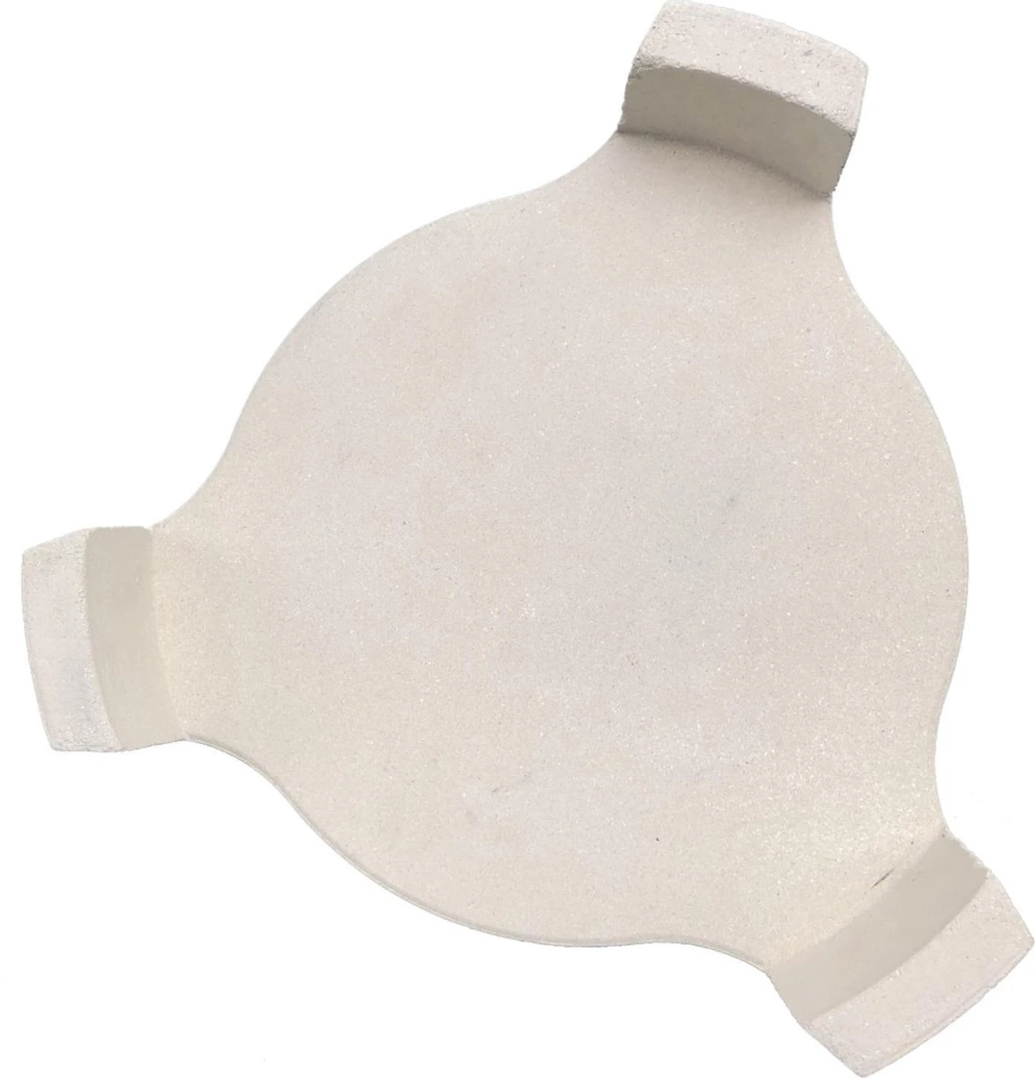 Patton - Heat Deflector - Converter - Kamado 15" en 16" Patton - Heat Deflector - Converter - Kamado 15" En 16" -Barbecue Series Winkel 1152x1200 1