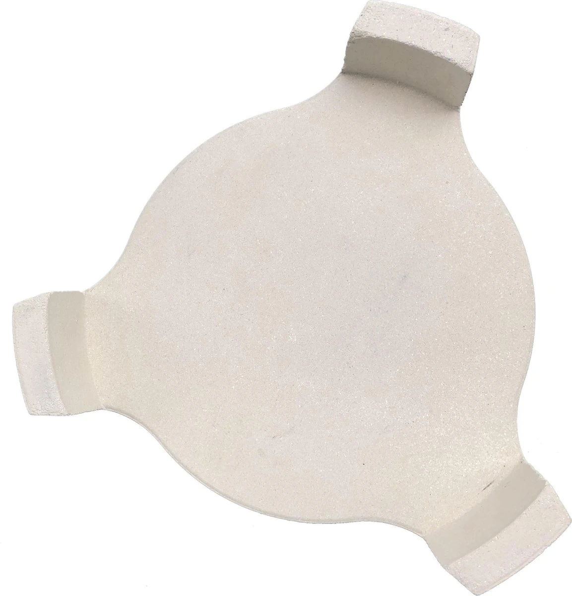 Patton - Heat Deflector - Converter - Kamado 15" en 16" Patton - Heat Deflector - Converter - Kamado 15" En 16" -Barbecue Series Winkel 1153x1200 2