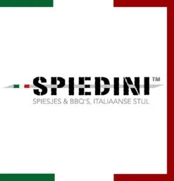 Spiedini Saté-bbq Bali 80 - Saté Houtskoolbarbecue Met Horizontaal Rooster - 80 Cm Lang, 11 Cm Breed - Materiaal: Gealuminiseerd Ijzer -Barbecue Series Winkel 1153x1200 5