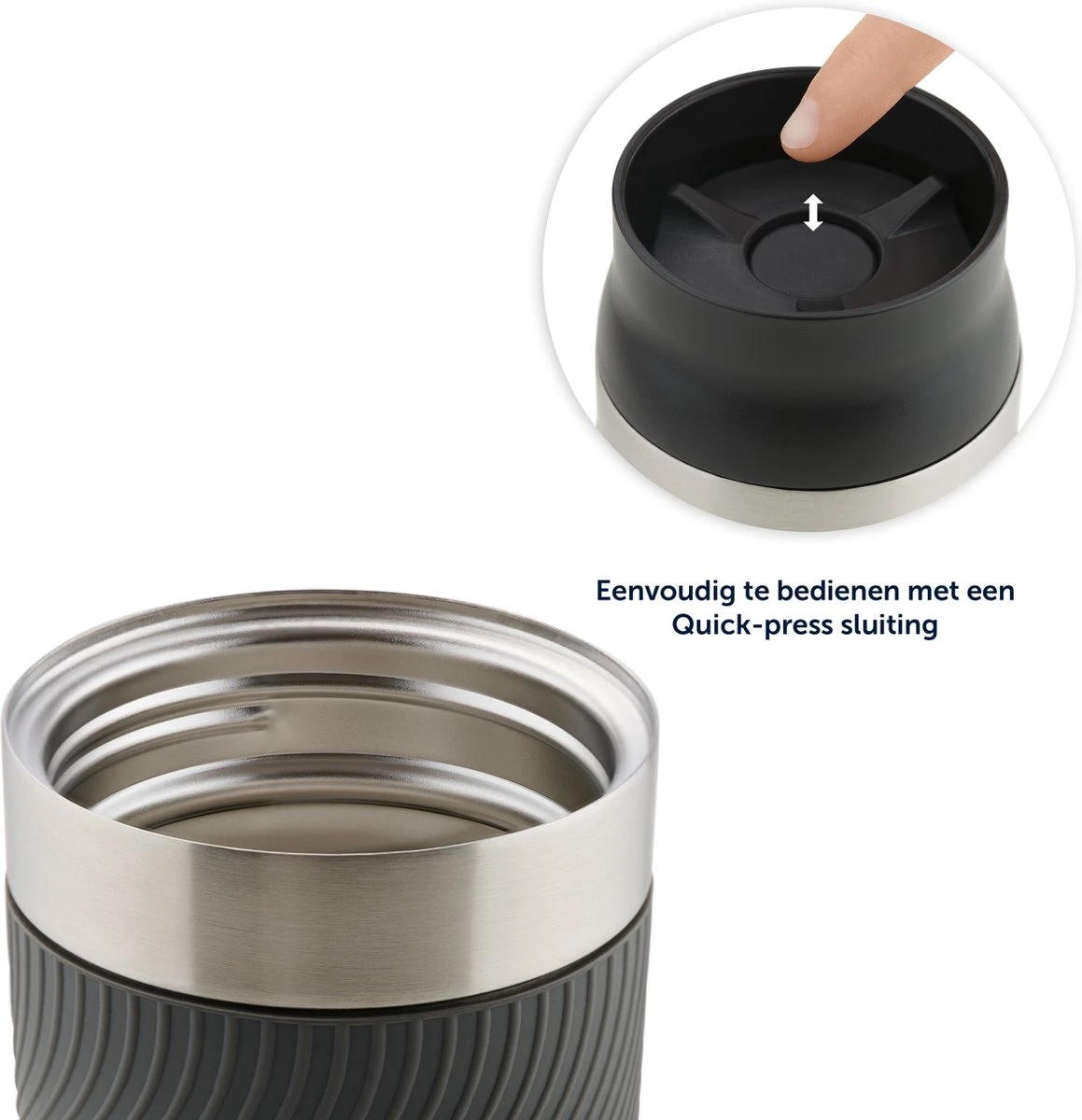 Blumtal Thermosbeker Classic - Lekvrij, BPA-Vrij en Vaatwasserbestendig - Hoge Kwaliteit Thermosfles met Quick-Press Sluiting - Travel Mug 350 ml - Roze Blumtal Thermosbeker Classic - Lekvrij, BPA-Vrij En Vaatwasserbestendig - Hoge Kwaliteit Thermosfles Met Quick-Press Sluiting - Travel Mug 350 Ml - Roze -Barbecue Series Winkel 1159x1200 1