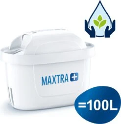 BRITA - Waterfilterkan Elemaris - Zwart - 3,5L - Inclusief 1 Maxtra+ Waterfilterpatroon -Barbecue Series Winkel 1169x1200 5