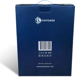 Basisch Water Generator | Water Ionisator En Zuivering | Actief Koolstoffilter | Phipower -Barbecue Series Winkel 1170x1200 2