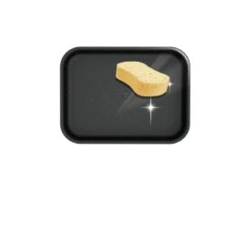 Tefal Success Ovenware Ovenschotel - 24 X 36 Cm - Aluminium -Barbecue Series Winkel 1173x1200 2