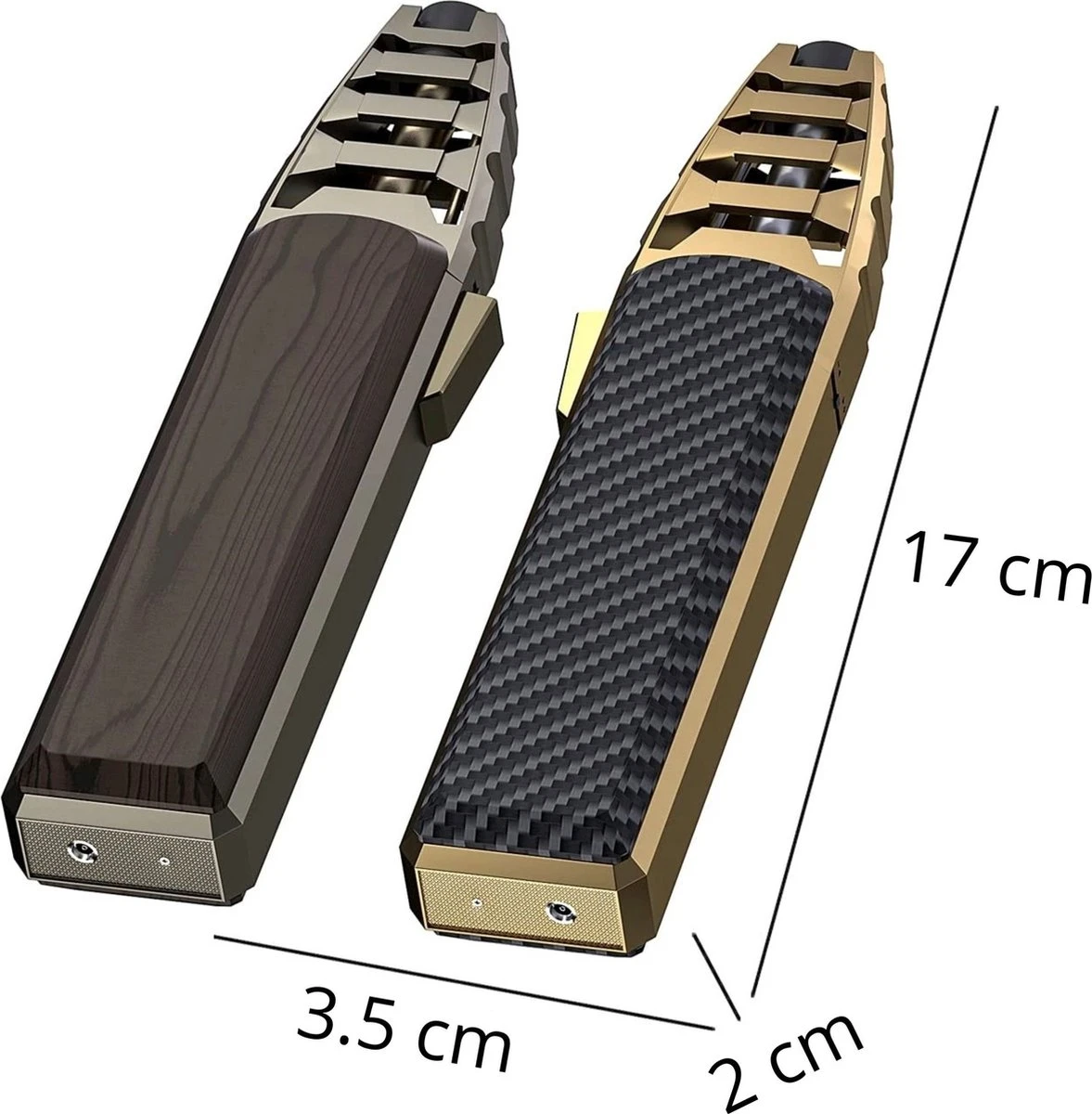 Turbo Jetflame Aansteker - Gasbrander - Vuurwerk Torch - Crème Brûlée Brander - BBQ en Sigaren Aansteker - Windproof - Walnoothout met Grijze Metalen Behuizing Merkloos Turbo Jetflame Aansteker - Gasbrander - Vuurwerk Torch - Crème Brûlée Brander - BBQ En Sigaren Aansteker - Windproof - Walnoothout Met Grijze Metalen Behuizing -Barbecue Series Winkel 1177x1200 2