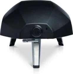 Ooni Koda Gas-Powered Outdoor Pizza Oven -Barbecue Series Winkel 1179x1200 2