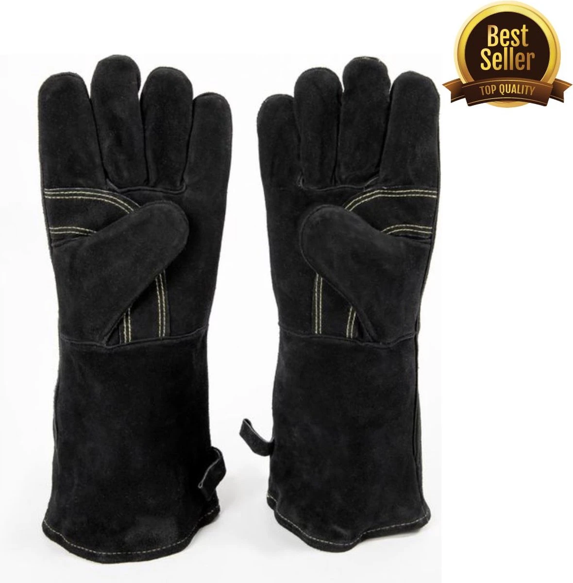 Barbecue Handschoen Zwart - BBQ Ovenwanten – Hittebestendige Handschoenen - Ovenhandschoenen - Grill & Oven Want – Koken Accessoires - Vuurkorf en Openhaard - Barbeque Keukenaccessoires - Koken - Vaderdag Cadeau Vader Barbecue Handschoen Zwart - BBQ Ovenwanten – Hittebestendige Handschoenen - Ovenhandschoenen - Grill & Oven Want – Koken Accessoires - Vuurkorf En Openhaard - Barbeque Keukenaccessoires - Koken - Vaderdag Cadeau Vader -Barbecue Series Winkel 1180x1200 2