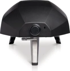 Ooni Koda Gas-Powered Outdoor Pizza Oven -Barbecue Series Winkel 1180x1200 5