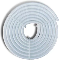 Basisch Water Generator | Water Ionisator En Zuivering | Actief Koolstoffilter | Phipower -Barbecue Series Winkel 1180x1200 7