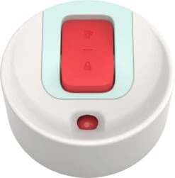 Kambukka Olympus Thermosbeker 300 Ml - Makkelijk Reinigen - Lekvrije Koffiebeker - RVS - Cherry Cake -Barbecue Series Winkel 1182x1200 2