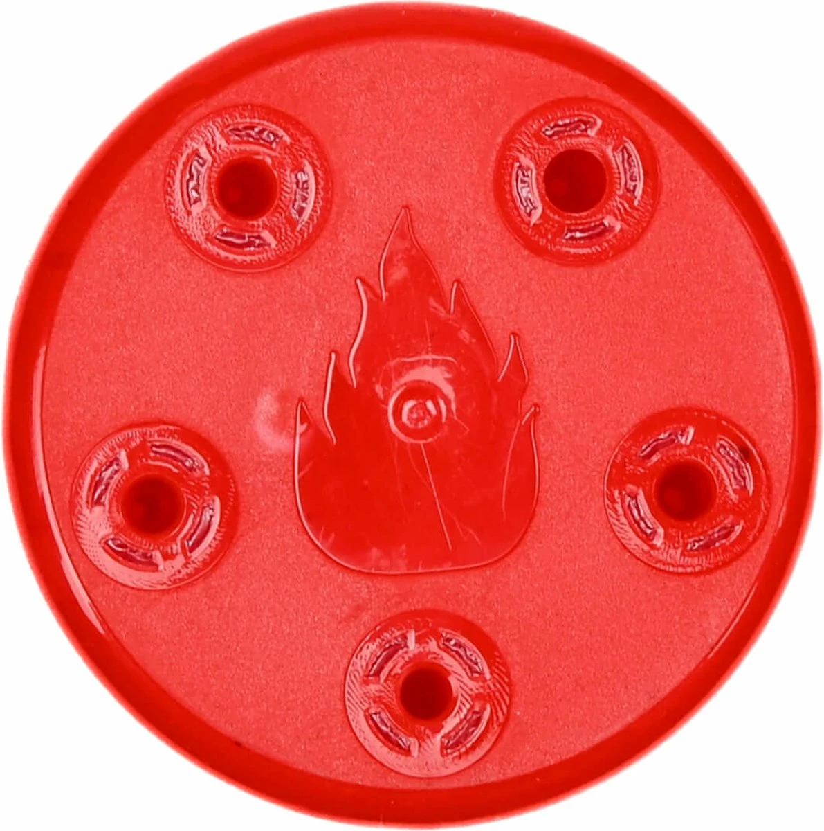 Hofftech Universeel Aanstekergas Propaan - Butaan Gas - 300 ml Hofftech Universeel Aanstekergas Propaan - Butaan Gas - 300 Ml -Barbecue Series Winkel 1191x1200 1