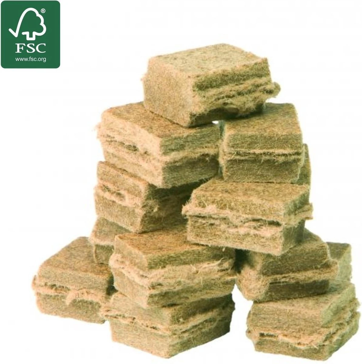 Genie Du Feu Aanmaakblokjes Bruin - 1344 Stuks - Voordeel Verpakking Genie Du Feu Aanmaakblokjes Bruin - 1344 Stuks - Voordeel Verpakking -Barbecue Series Winkel