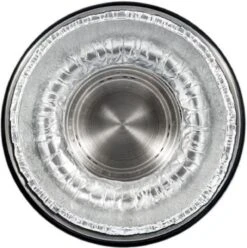 Cobb Aluminium Wegwerpkom - 6 Stuks -Barbecue Series Winkel 1195x1200 4