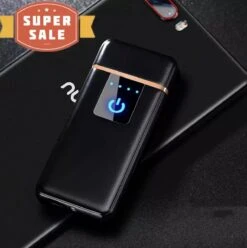 Elektrische Aansteker - Elektrische Plasma Aansteker - USB Oplaadbaar - Storm Bestendig - Oplaadbare Aansteker - Wind Bestendig - Aansteker 3 Elektrische Aansteker - Elektrische Plasma Aansteker - USB Oplaadbaar - Storm Bestendig - Oplaadbare Aansteker - Wind Bestendig - Aansteker -Barbecue Series Winkel 1197x1200 1