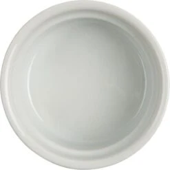 6x Crème Brulée Schaaltje / Ramekin - 9 Cm - Olympia - Geschikt Voor Oven, Vriezer En Vaatwasser -Barbecue Series Winkel 1198x1200 14