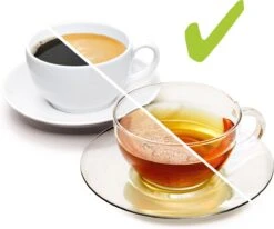 BRITA - Waterfilterpatroon MAXTRA+ 2Pack -Barbecue Series Winkel 1200x1001 3