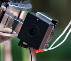 Flame Boss 400 Kamado Smoker Controller -Barbecue Series Winkel 1200x1024 1