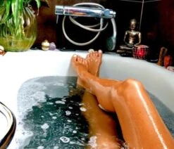 1000g Shungiet Shungite Stenen Voor Water En Ontstoring -Barbecue Series Winkel 1200x1029 2