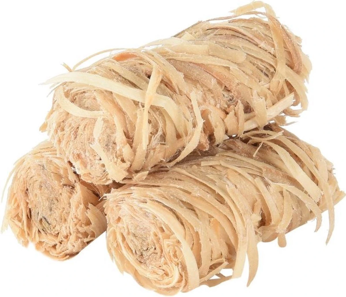 Pitmaster Aanmaakwokkels Pitmaster Aanmaakwokkels -Barbecue Series Winkel 1200x1030 1