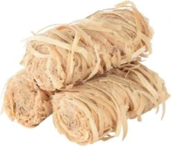 Samba Aanmaakhoutwol, Aanmaakkrullen, Wokkels á 192 Stuks - Omdoos 2 Samba Aanmaakhoutwol, Aanmaakkrullen, Wokkels á 192 Stuks - Omdoos -Barbecue Series Winkel 1200x1030