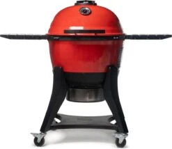 Kamado Joe - Kettle Joe Barbecue -Barbecue Series Winkel 1200x1042 1