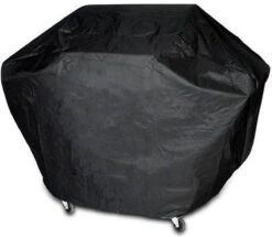 Zeer Stevige En Dikke Barbecuehoes BBQ 170/ 115/ 65 Cm Beschermhoes -Barbecue Series Winkel 1200x1044 1