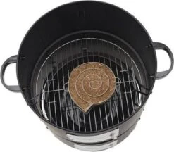 Rykoop® - Smokerbox - Rookbox - BBQ - Rookgenerator - RVS - Barbeque Smokerbox Voor Koud Roken - Rookdoos -Barbecue Series Winkel 1200x1049 2