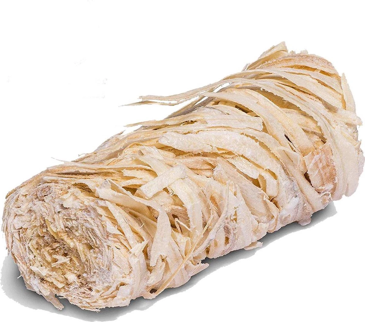 Sens Design Aanmaakblokjes - Aanmaakkrullen - Houtwol - 10kg/670 stuks Sens Design Aanmaakblokjes - Aanmaakkrullen - Houtwol - 10kg/670 Stuks -Barbecue Series Winkel