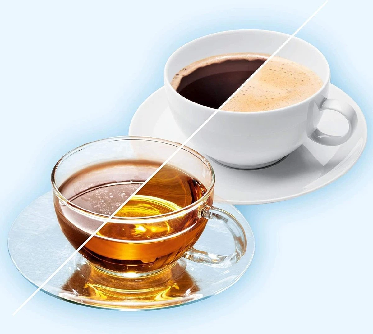 BRITA Maxtra+ waterfilter, filterpatronen, compatibel met Brita karaffen, die kalk en chloor verminderen. BRITA Maxtra+ Waterfilter, Filterpatronen, Compatibel Met Brita Karaffen, Die Kalk En Chloor Verminderen. -Barbecue Series Winkel