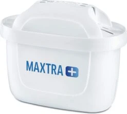 BRITA Maxtra+ Waterfilter, Filterpatronen, Compatibel Met Brita Karaffen, Die Kalk En Chloor Verminderen. 6 BRITA Maxtra+ Waterfilter, Filterpatronen, Compatibel Met Brita Karaffen, Die Kalk En Chloor Verminderen. -Barbecue Series Winkel 1200x1079 1