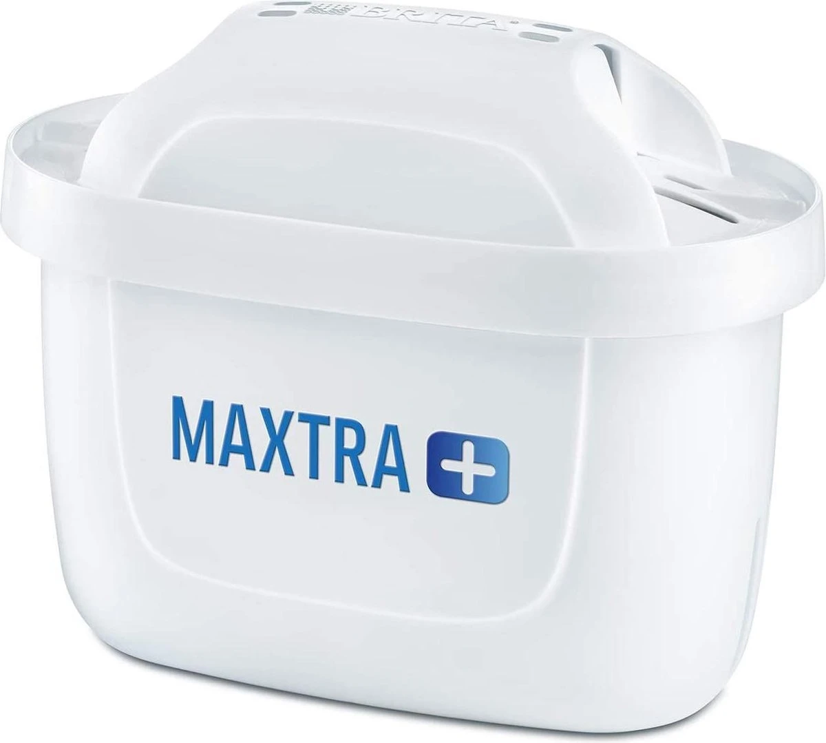 BRITA Maxtra+ waterfilter, filterpatronen, compatibel met Brita karaffen, die kalk en chloor verminderen. BRITA Maxtra+ Waterfilter, Filterpatronen, Compatibel Met Brita Karaffen, Die Kalk En Chloor Verminderen. -Barbecue Series Winkel 1200x1079 1