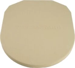 The Bastard Pizza - Rotisserie Large -Barbecue Series Winkel 1200x1082