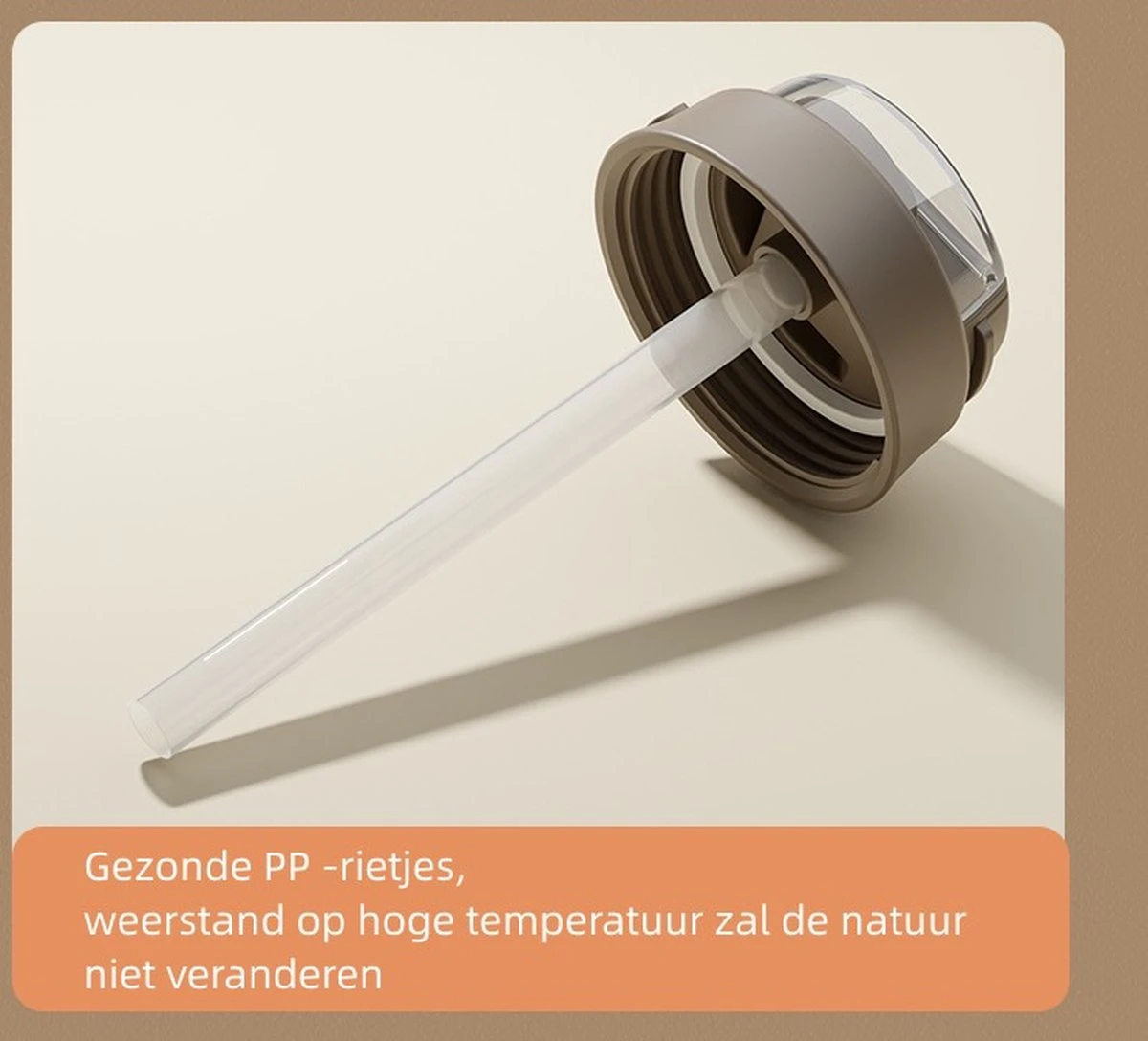 Floraweg Cup - Drinkbeker To GO- Lekvrij Dubbelwandig ,RVS 316, Thermosbeker Koffiebeker- Koffie en Thee - 400ml Waarschuw en koud drankje- Grijs Floraweg Cup - Drinkbeker To GO- Lekvrij Dubbelwandig ,RVS 316, Thermosbeker Koffiebeker- Koffie En Thee - 400ml Waarschuw En Koud Drankje- Grijs -Barbecue Series Winkel 1200x1088 4