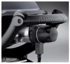 Weber - Q 1400 Barbecue -Barbecue Series Winkel 1200x1097 1