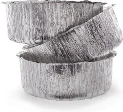 Cobb Aluminium Wegwerpkom - 6 Stuks -Barbecue Series Winkel 1200x1098 2