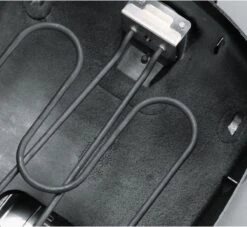 Weber - Q 1400 Barbecue -Barbecue Series Winkel 1200x1105 1