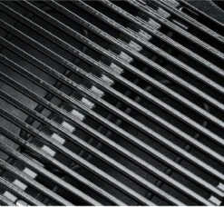 Weber - Q 1400 Barbecue -Barbecue Series Winkel 1200x1106